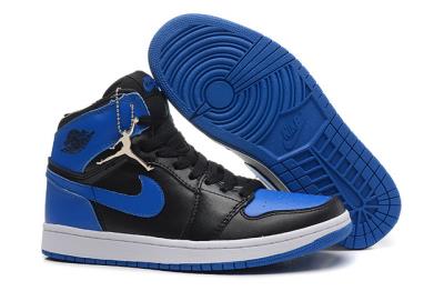 Cheap Air Jordan 1 wholesale No. 244